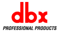 dbx Professional