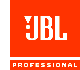 JBL-Logo