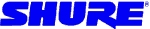 Shure Logo